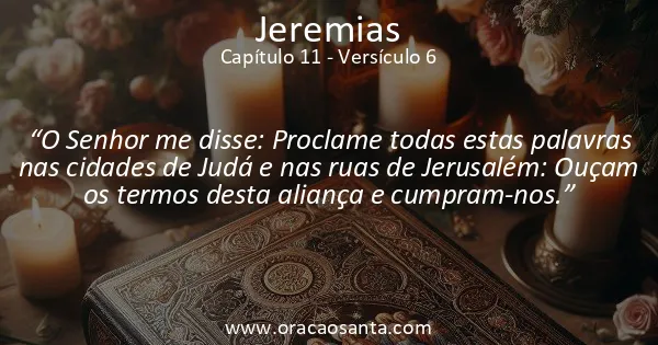 Jeremias 11:6