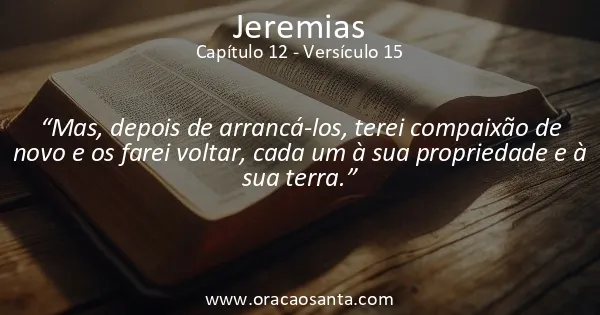 Jeremias 12:15