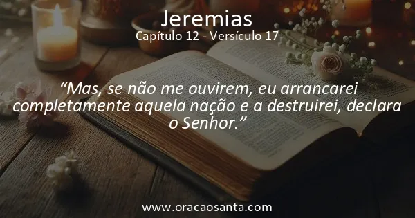 Jeremias 12:17