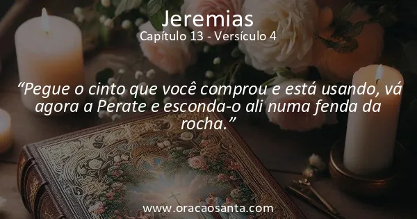 Jeremias 13:4