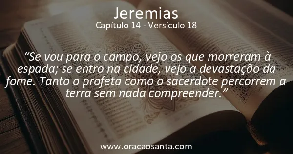 Jeremias 14:18