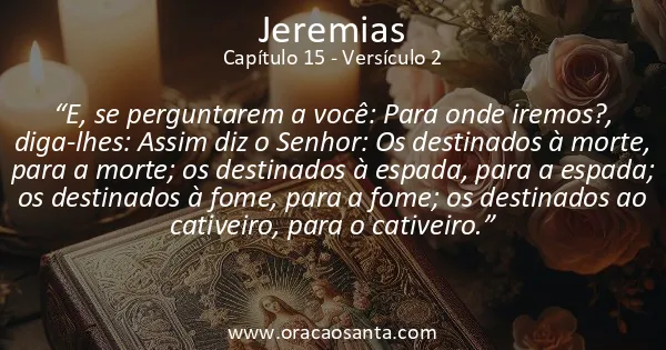 Jeremias 15:2