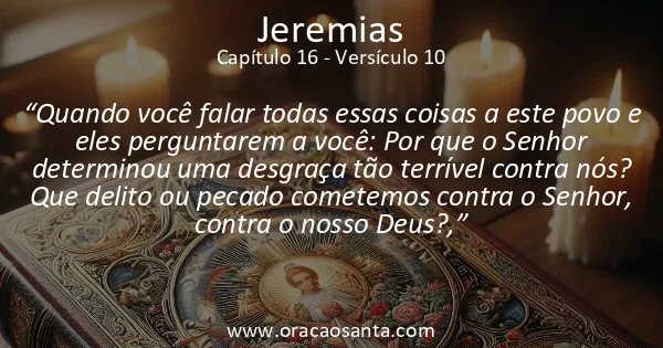 Jeremias 16:10