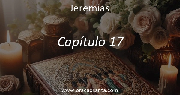 Jeremias 17