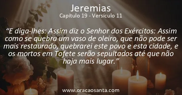 Jeremias 19:11