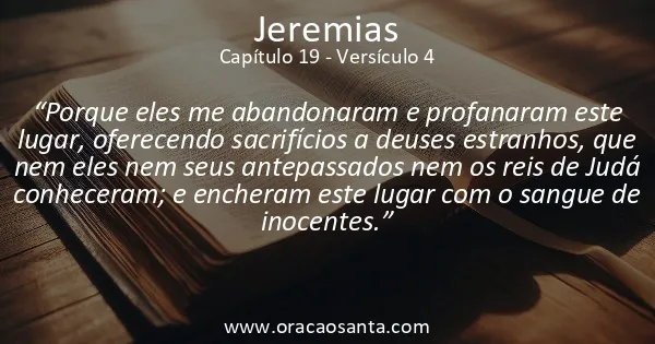 Jeremias 19:4