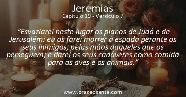 Jeremias 19:7