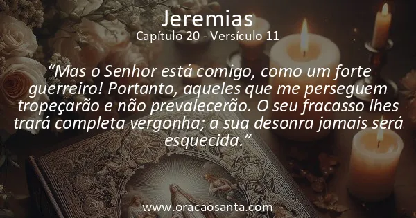 Jeremias 20:11