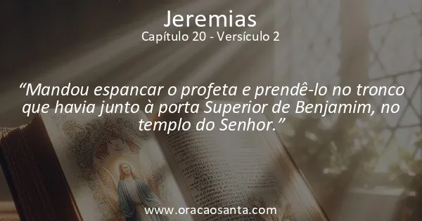 Jeremias 20:2