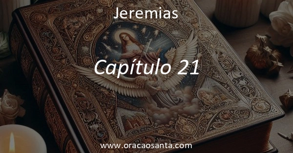 Jeremias 21