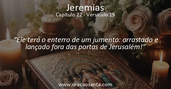 Jeremias 22:19