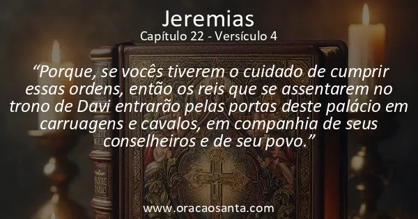 Jeremias 22:4