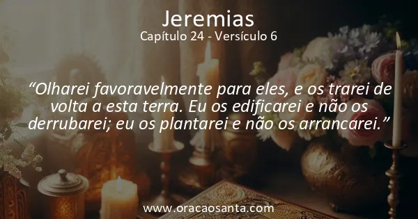 Jeremias 24:6