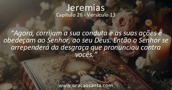 Jeremias 26:13