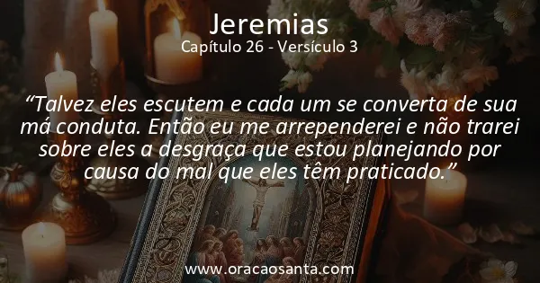 Jeremias 26:3