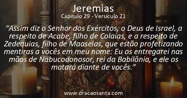 Jeremias 29:21