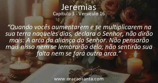 Jeremias 3:16