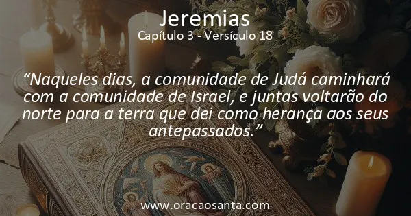 Jeremias 3:18