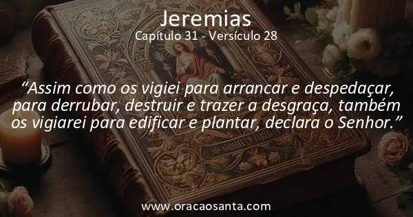 Jeremias 31:28