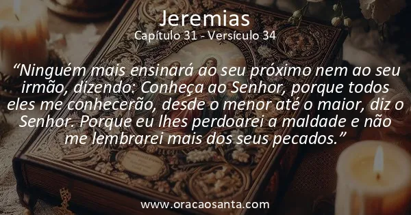 Jeremias 31:34