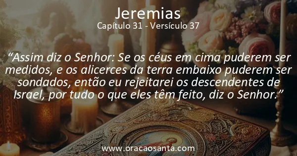 Jeremias 31:37