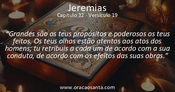 Jeremias 32:19