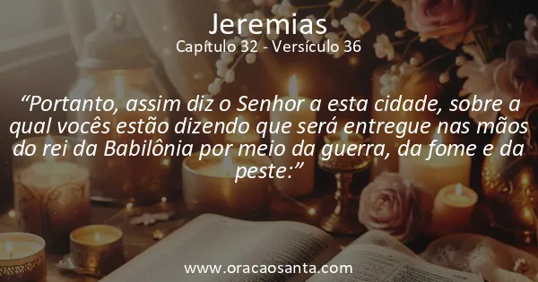 Jeremias 32:36