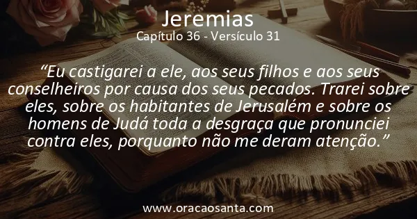 Jeremias 36:31