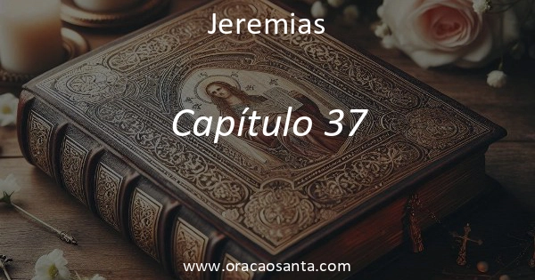 Jeremias 37