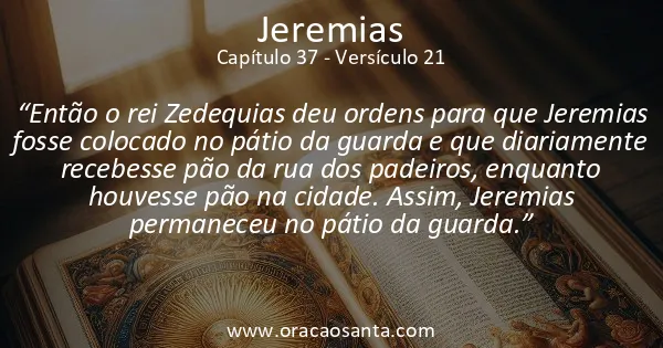 Jeremias 37:21