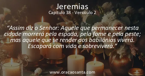 Jeremias 38:2