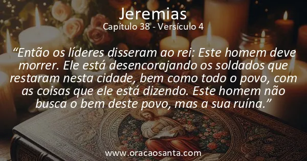 Jeremias 38:4