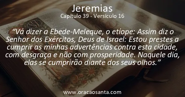 Jeremias 39:16