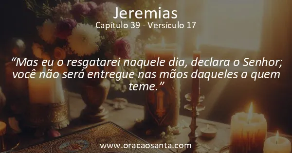 Jeremias 39:17