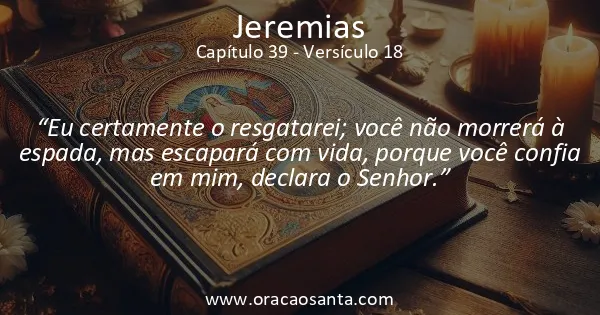 Jeremias 39:18