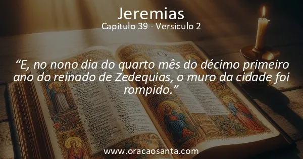 Jeremias 39:2