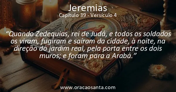 Jeremias 39:4
