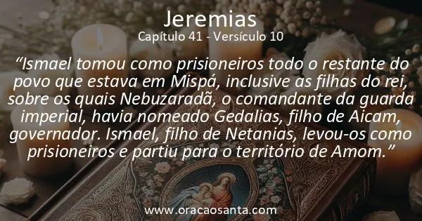 Jeremias 41:10