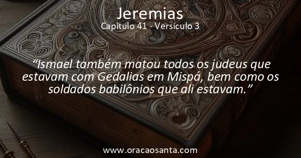 Jeremias 41:3