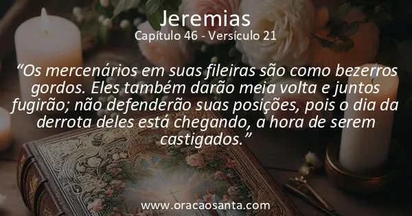 Jeremias 46:21