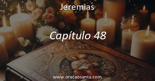 Jeremias 48