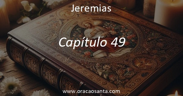Jeremias 49