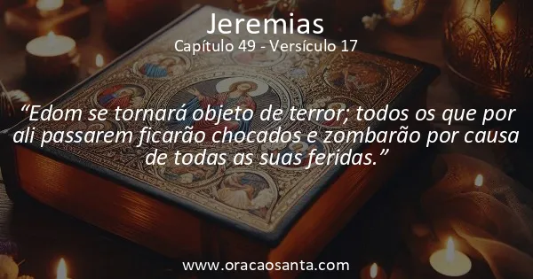Jeremias 49:17