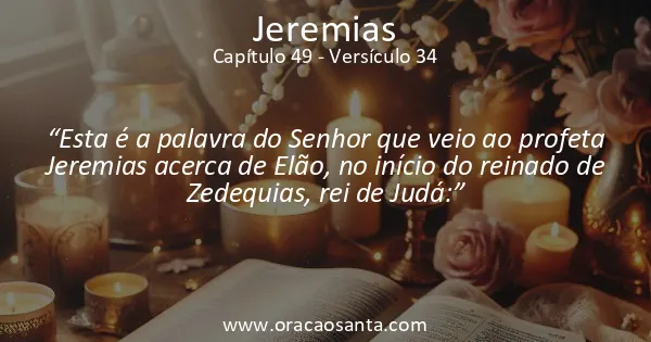 Jeremias 49:34
