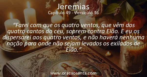 Jeremias 49:36