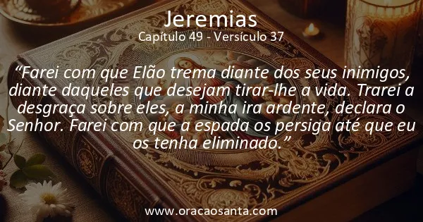 Jeremias 49:37