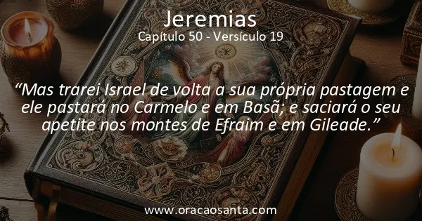 Jeremias 50:19