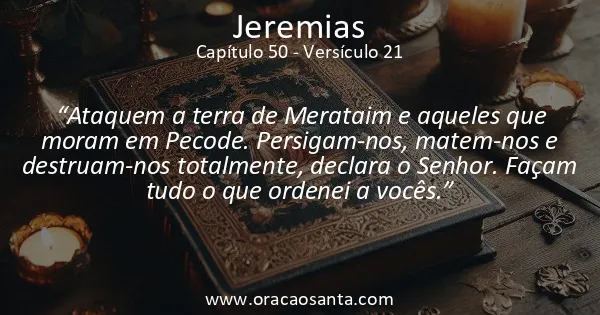 Jeremias 50:21