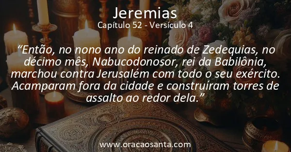 Jeremias 52:4