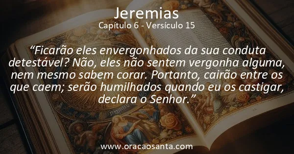 Jeremias 6:15